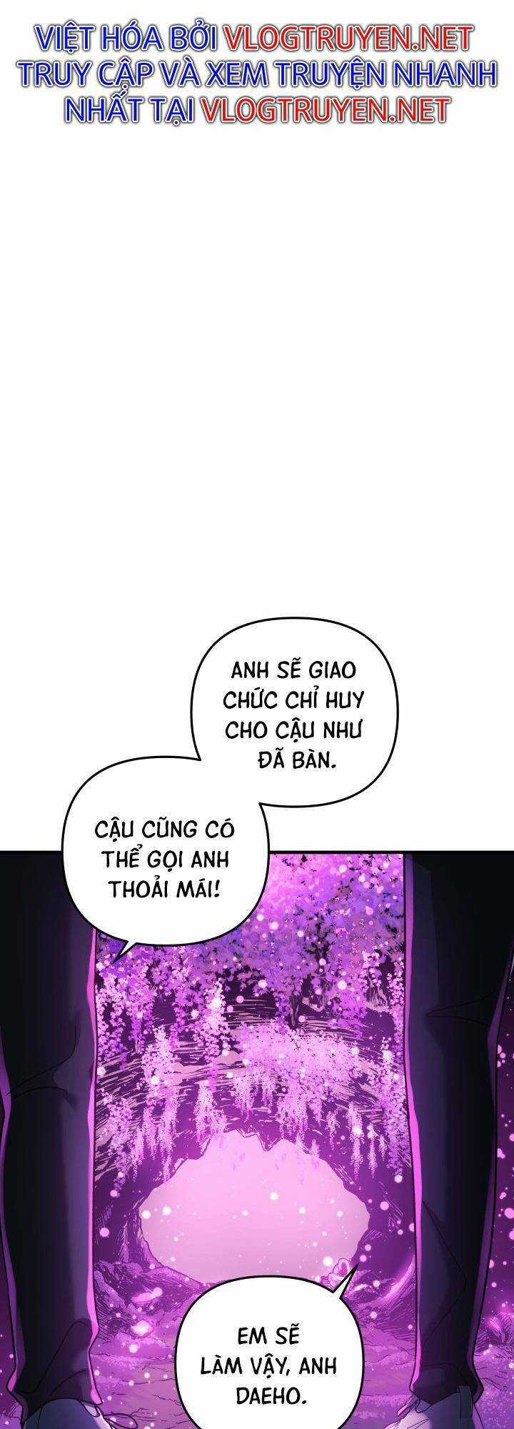 Con Gái Tôi Là Trùm Cuối Chapter 13 trang 16