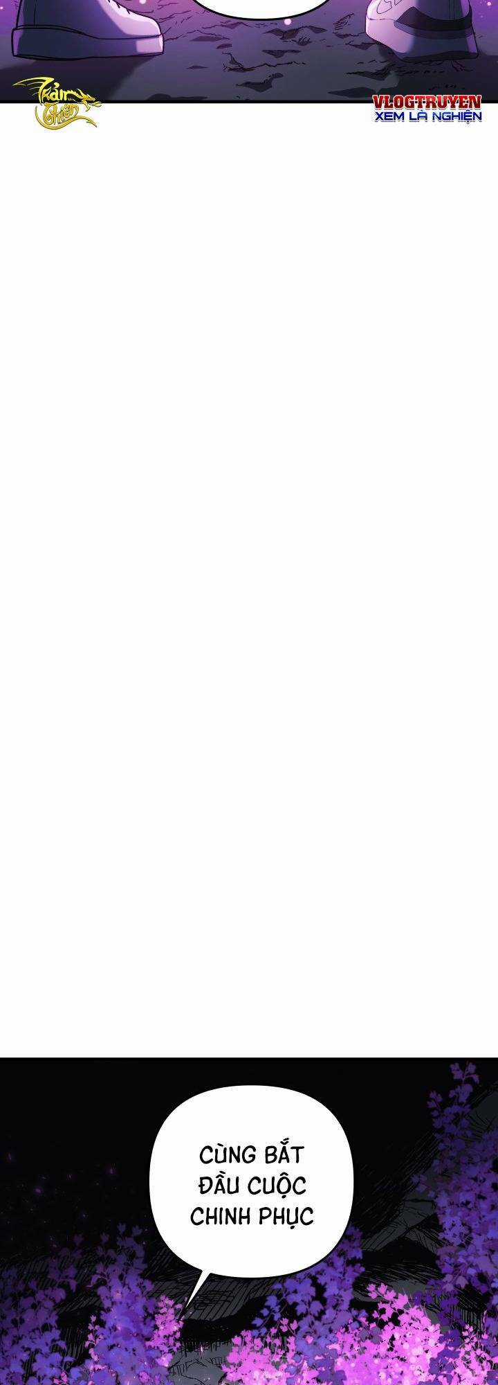 Con Gái Tôi Là Trùm Cuối Chapter 13 trang 17