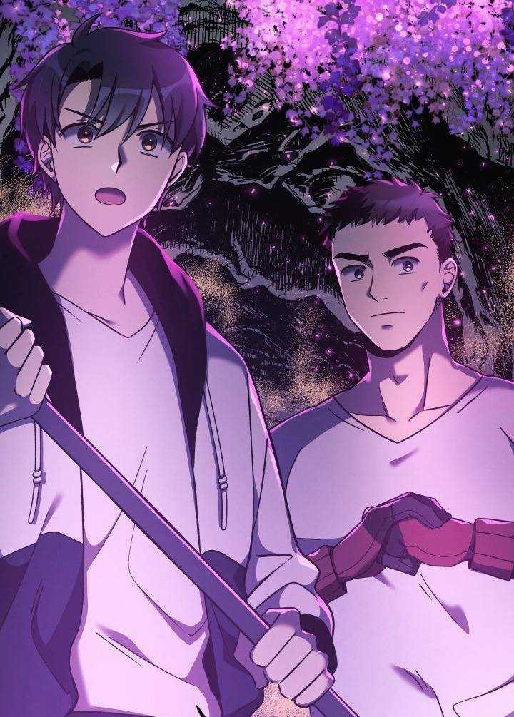 Con Gái Tôi Là Trùm Cuối Chapter 13 trang 18