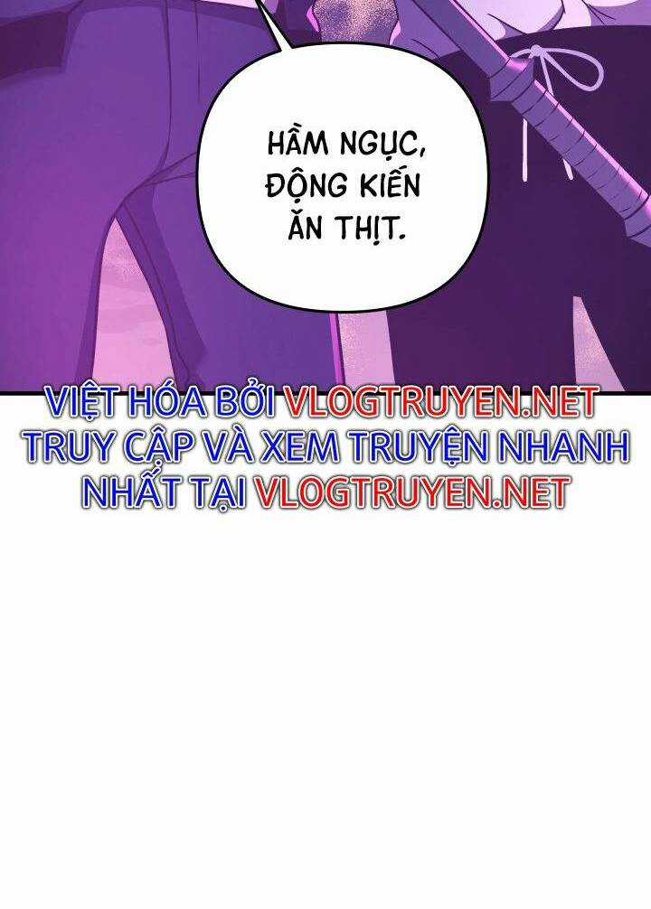 Con Gái Tôi Là Trùm Cuối Chapter 13 trang 19