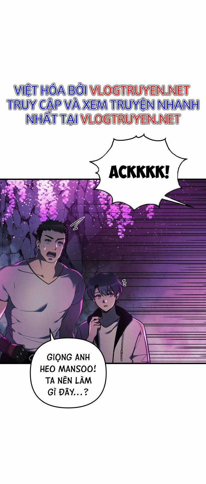 Con Gái Tôi Là Trùm Cuối Chapter 13 trang 2