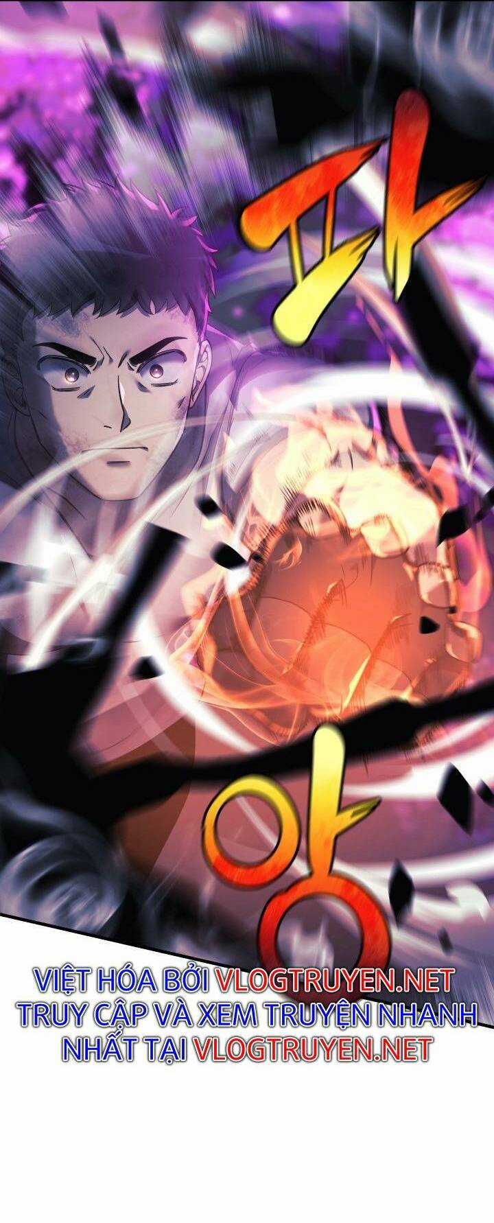 Con Gái Tôi Là Trùm Cuối Chapter 13 trang 22