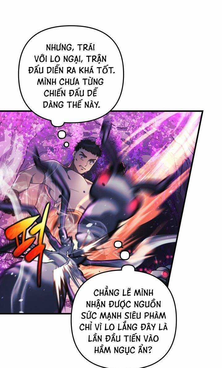 Con Gái Tôi Là Trùm Cuối Chapter 13 trang 24