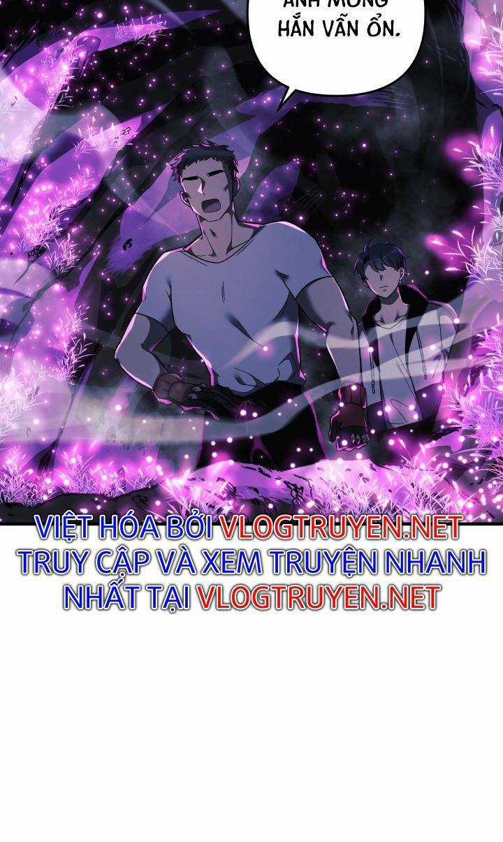 Con Gái Tôi Là Trùm Cuối Chapter 13 trang 33