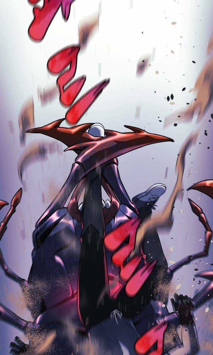 Con Gái Tôi Là Trùm Cuối Chapter 13 trang 37