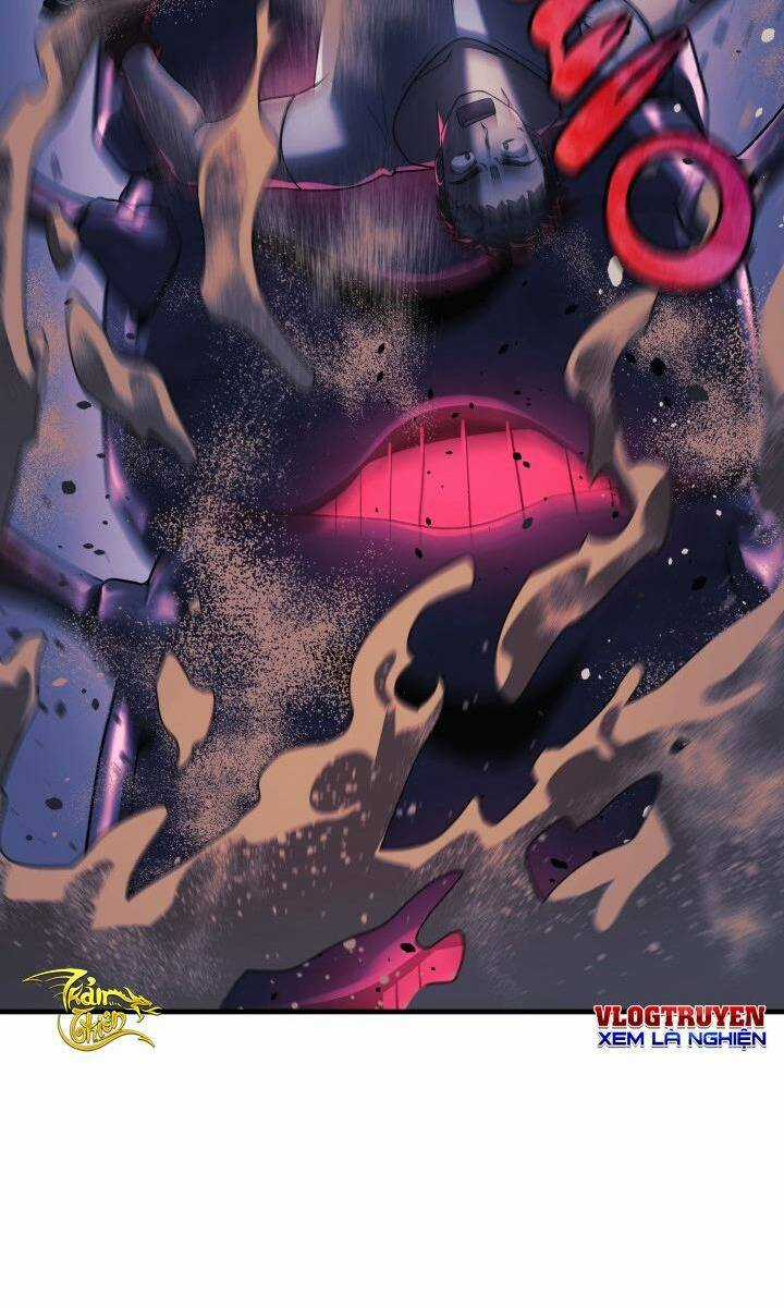 Con Gái Tôi Là Trùm Cuối Chapter 13 trang 38