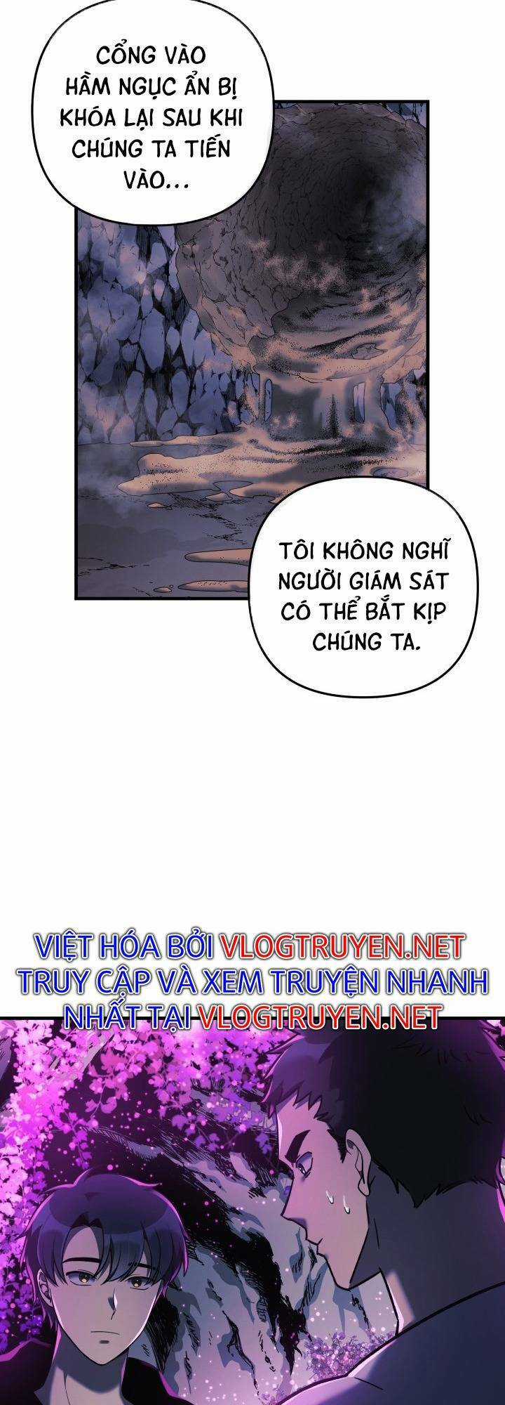 Con Gái Tôi Là Trùm Cuối Chapter 13 trang 4