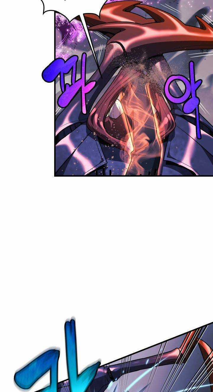 Con Gái Tôi Là Trùm Cuối Chapter 13 trang 40