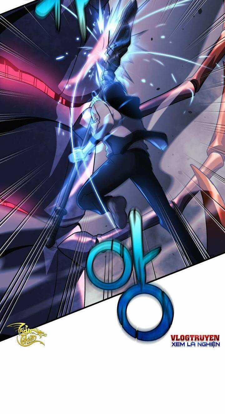 Con Gái Tôi Là Trùm Cuối Chapter 13 trang 41