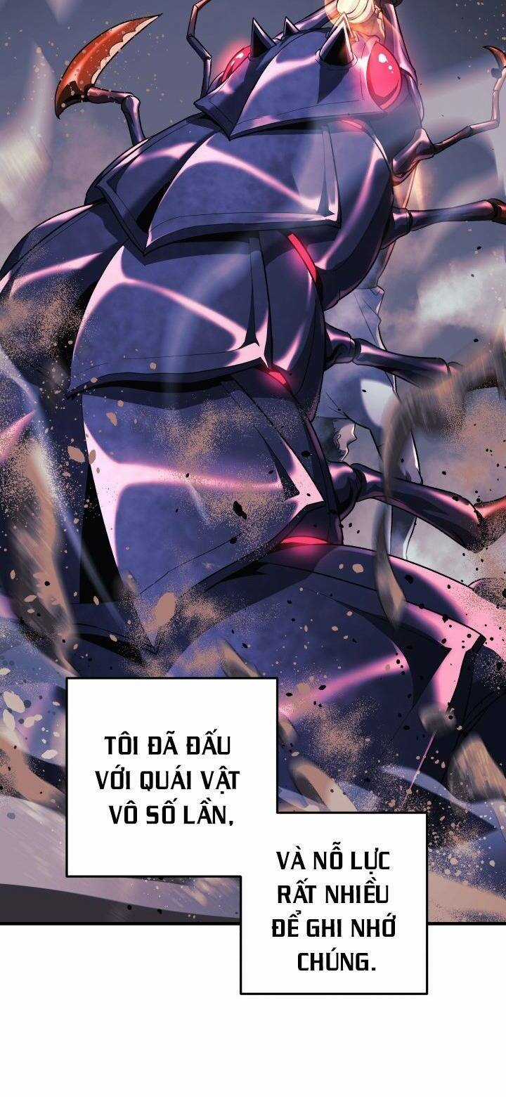 Con Gái Tôi Là Trùm Cuối Chapter 13 trang 44