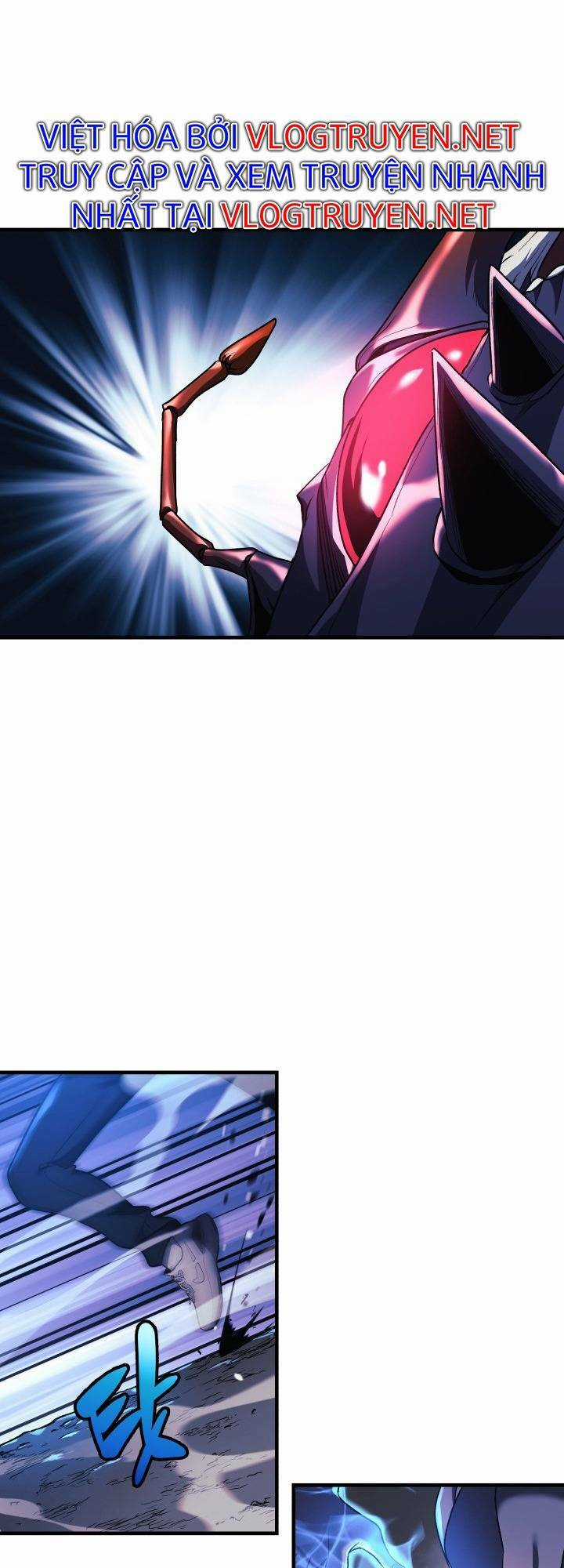 Con Gái Tôi Là Trùm Cuối Chapter 13 trang 45