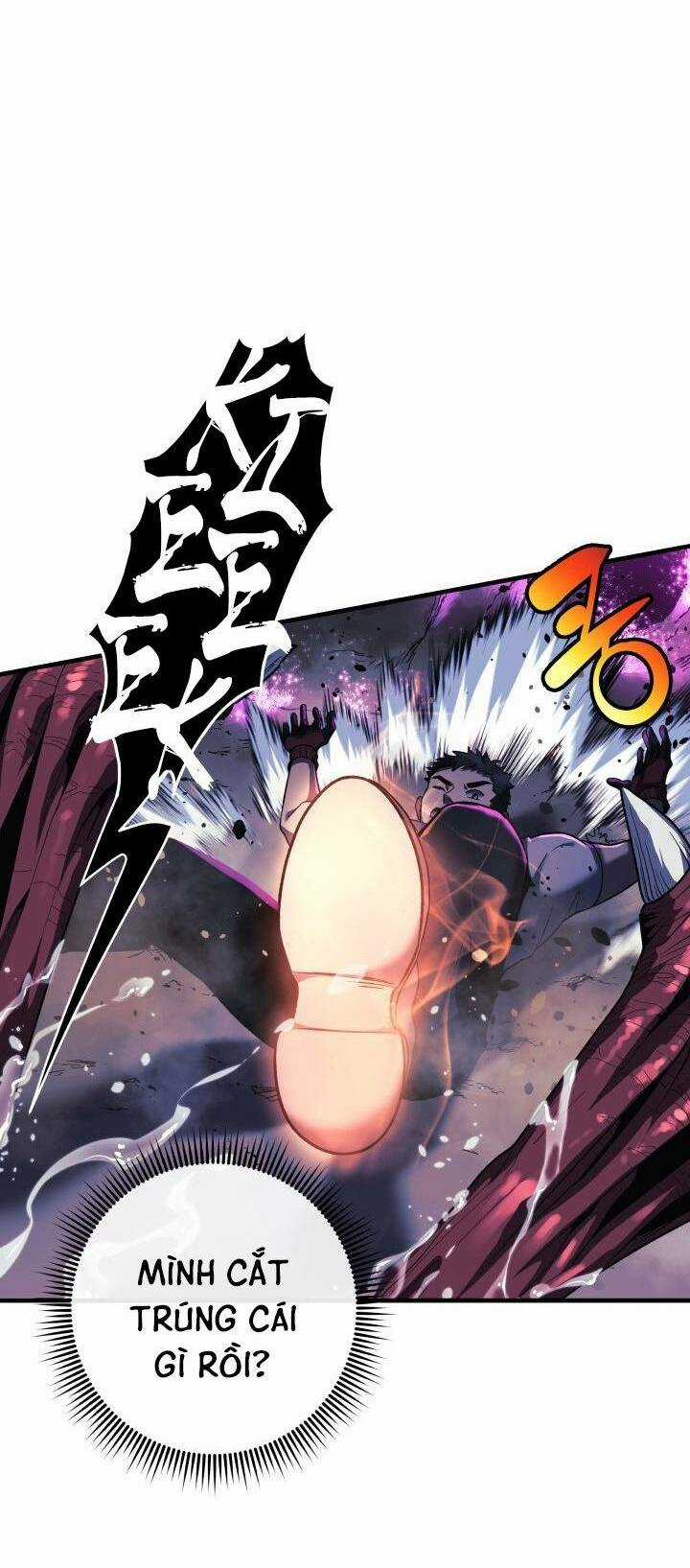 Con Gái Tôi Là Trùm Cuối Chapter 13 trang 47