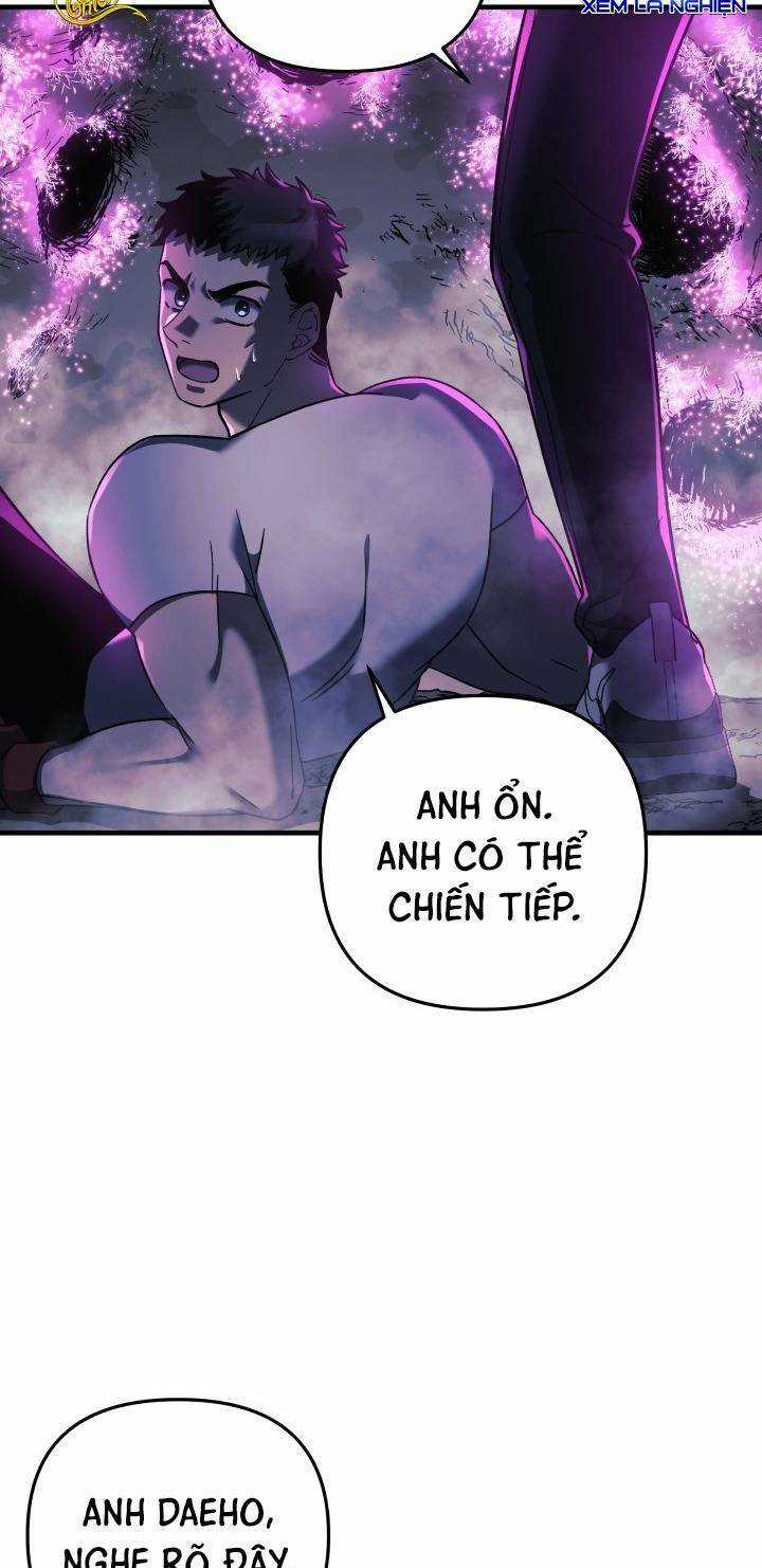 Con Gái Tôi Là Trùm Cuối Chapter 13 trang 49