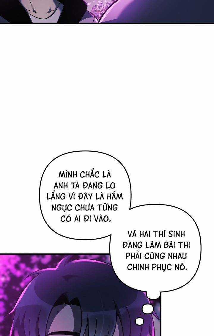 Con Gái Tôi Là Trùm Cuối Chapter 13 trang 5