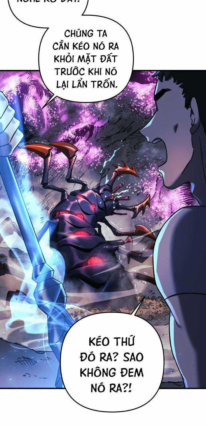 Con Gái Tôi Là Trùm Cuối Chapter 13 trang 50