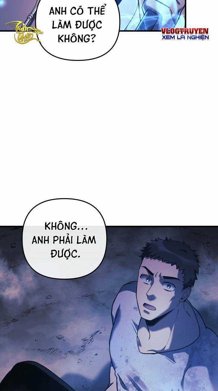 Con Gái Tôi Là Trùm Cuối Chapter 13 trang 52