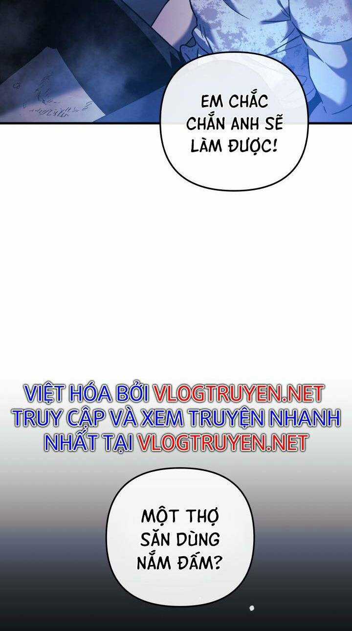 Con Gái Tôi Là Trùm Cuối Chapter 13 trang 53