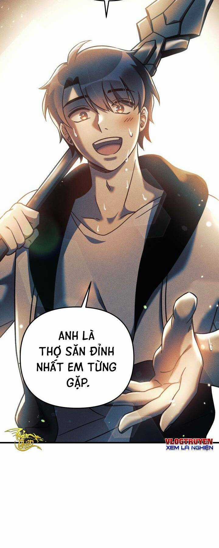 Con Gái Tôi Là Trùm Cuối Chapter 13 trang 56