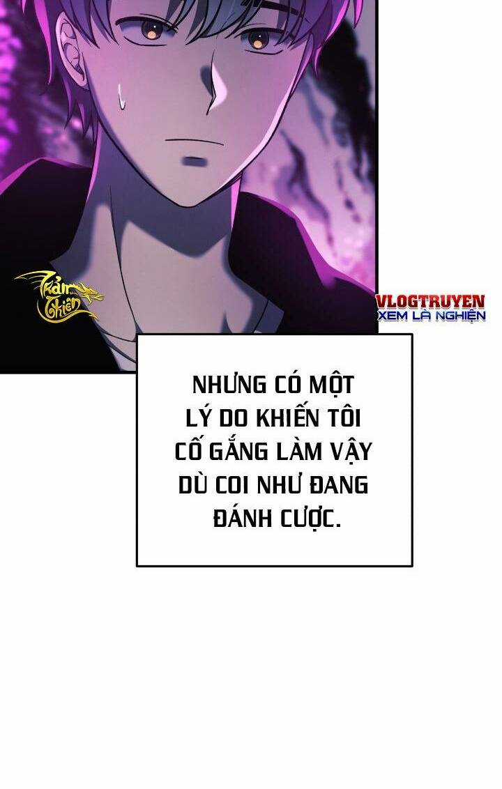 Con Gái Tôi Là Trùm Cuối Chapter 13 trang 6