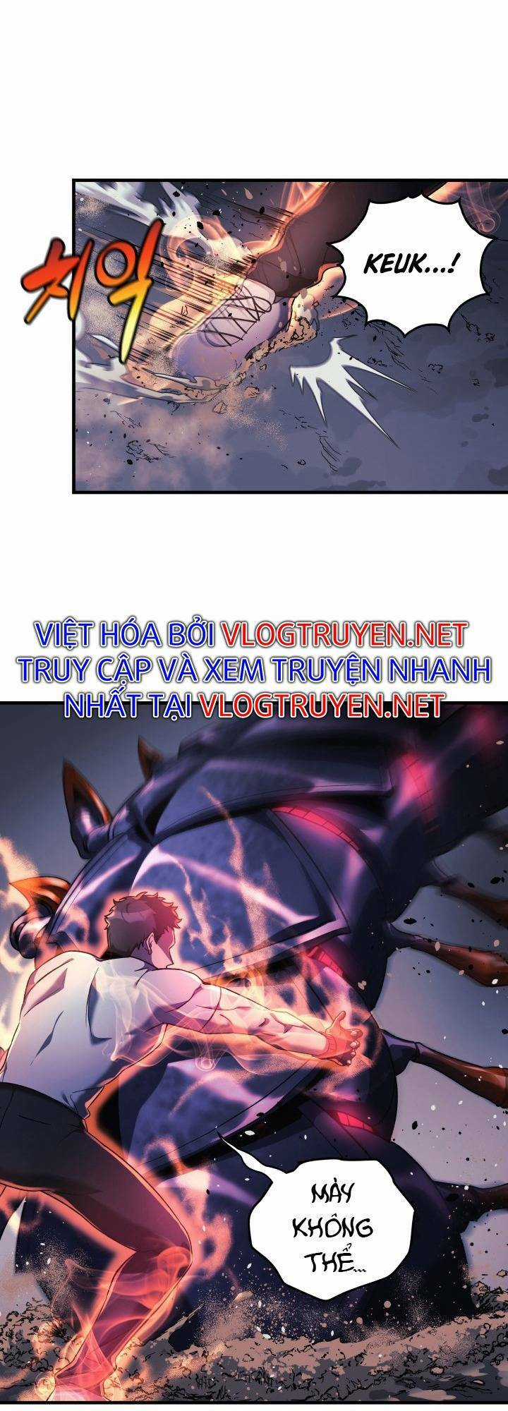 Con Gái Tôi Là Trùm Cuối Chapter 13 trang 60