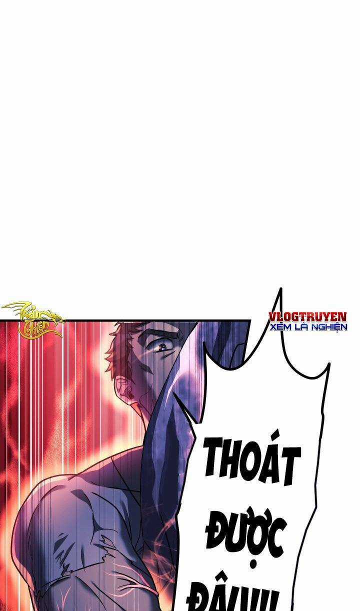 Con Gái Tôi Là Trùm Cuối Chapter 13 trang 61