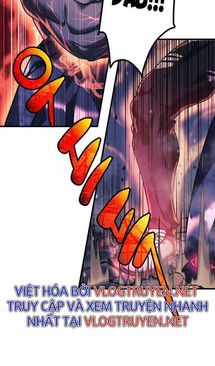 Con Gái Tôi Là Trùm Cuối Chapter 13 trang 62