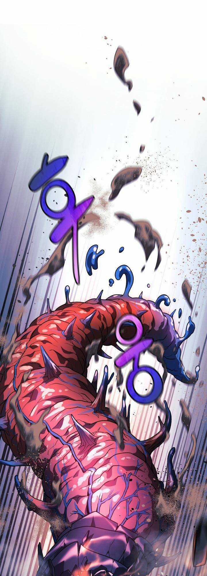 Con Gái Tôi Là Trùm Cuối Chapter 13 trang 63