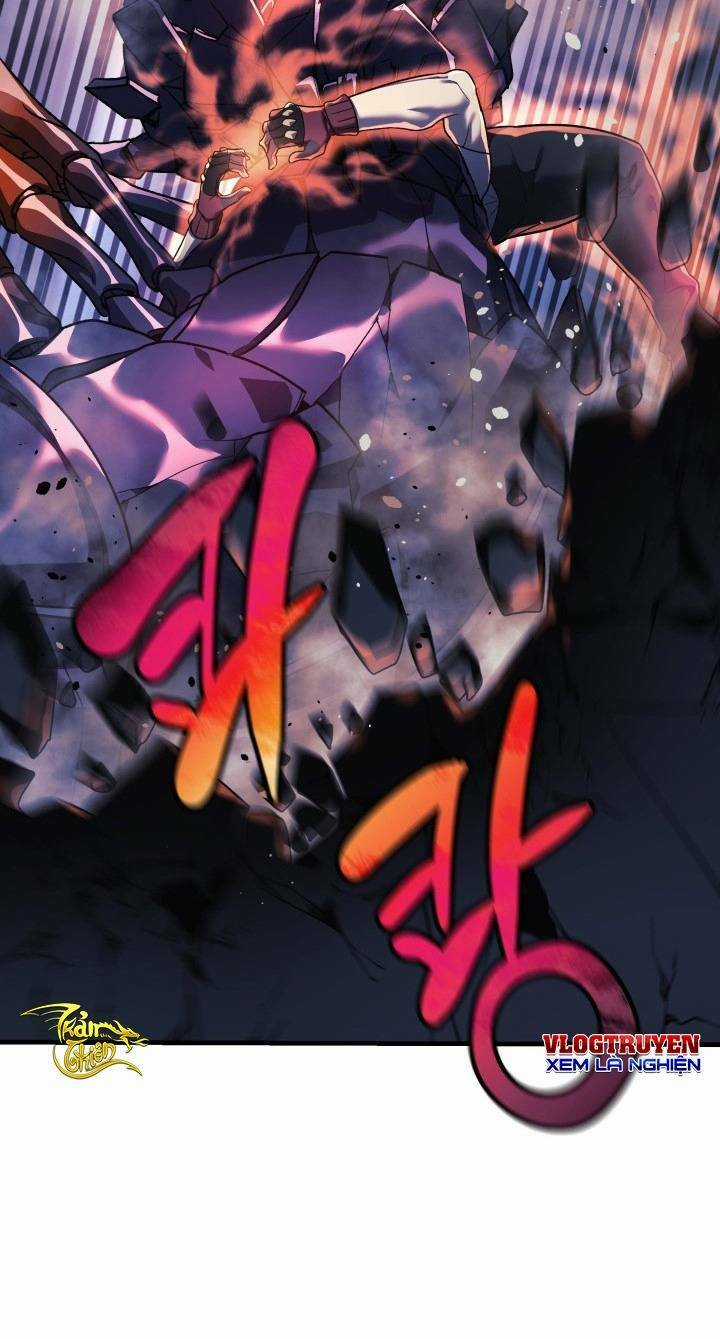 Con Gái Tôi Là Trùm Cuối Chapter 13 trang 64