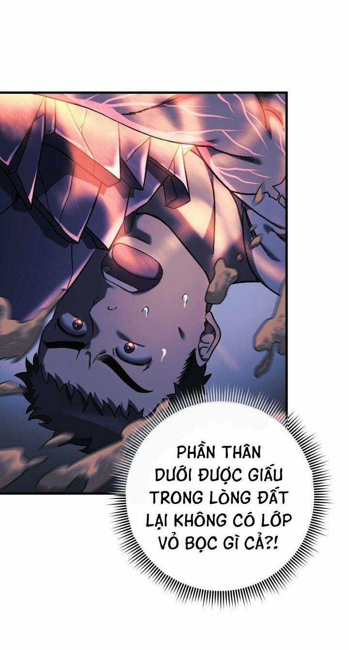 Con Gái Tôi Là Trùm Cuối Chapter 13 trang 65