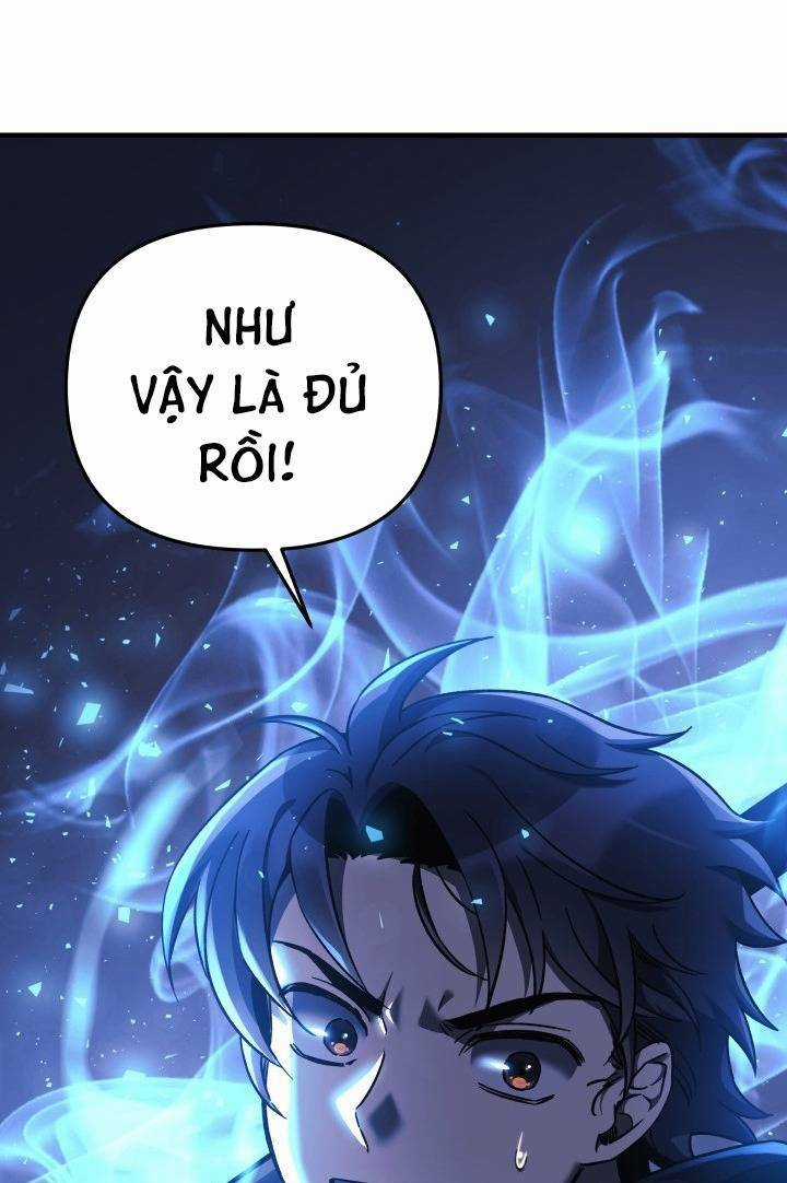 Con Gái Tôi Là Trùm Cuối Chapter 13 trang 68