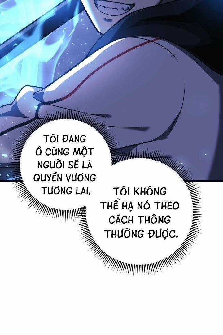Con Gái Tôi Là Trùm Cuối Chapter 13 trang 69