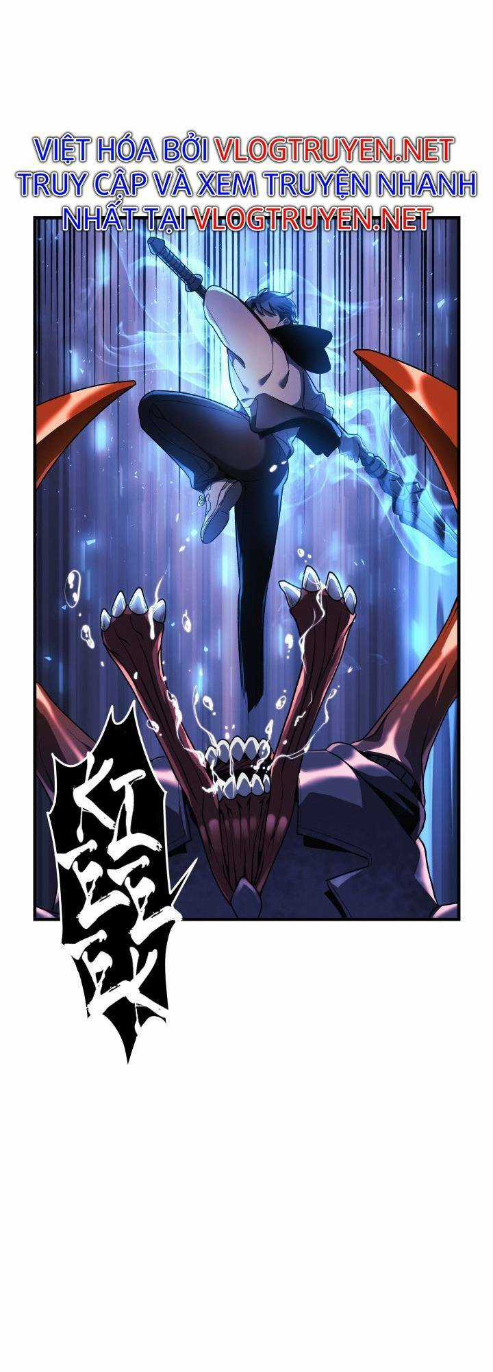 Con Gái Tôi Là Trùm Cuối Chapter 13 trang 70