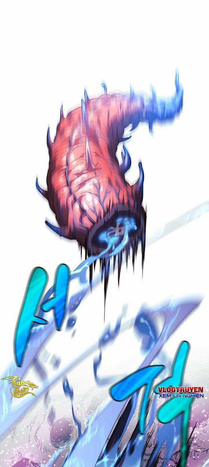 Con Gái Tôi Là Trùm Cuối Chapter 13 trang 71