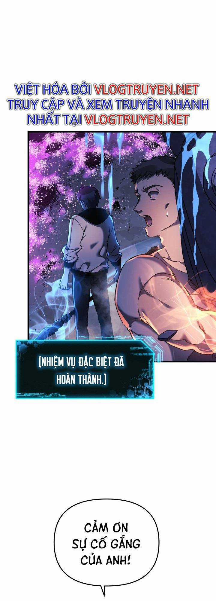 Con Gái Tôi Là Trùm Cuối Chapter 13 trang 73