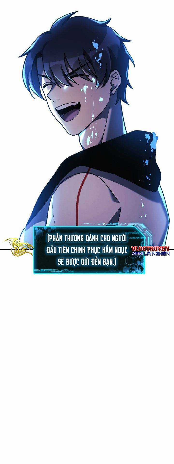 Con Gái Tôi Là Trùm Cuối Chapter 13 trang 74