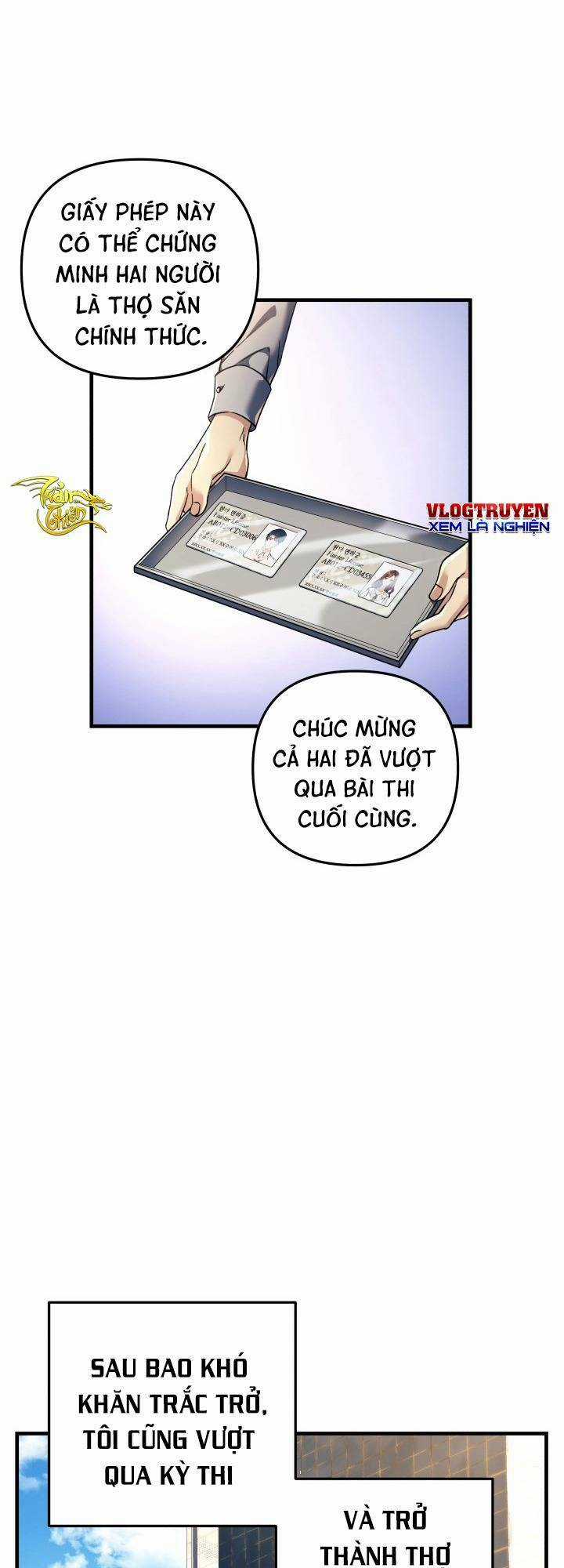 Con Gái Tôi Là Trùm Cuối Chapter 13 trang 76