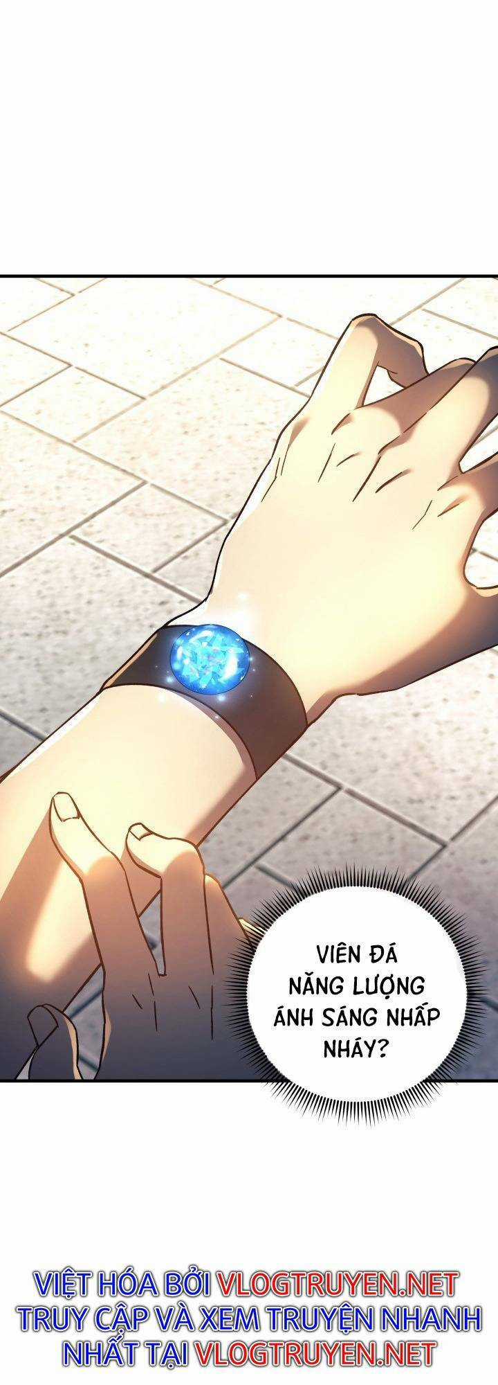 Con Gái Tôi Là Trùm Cuối Chapter 13 trang 79