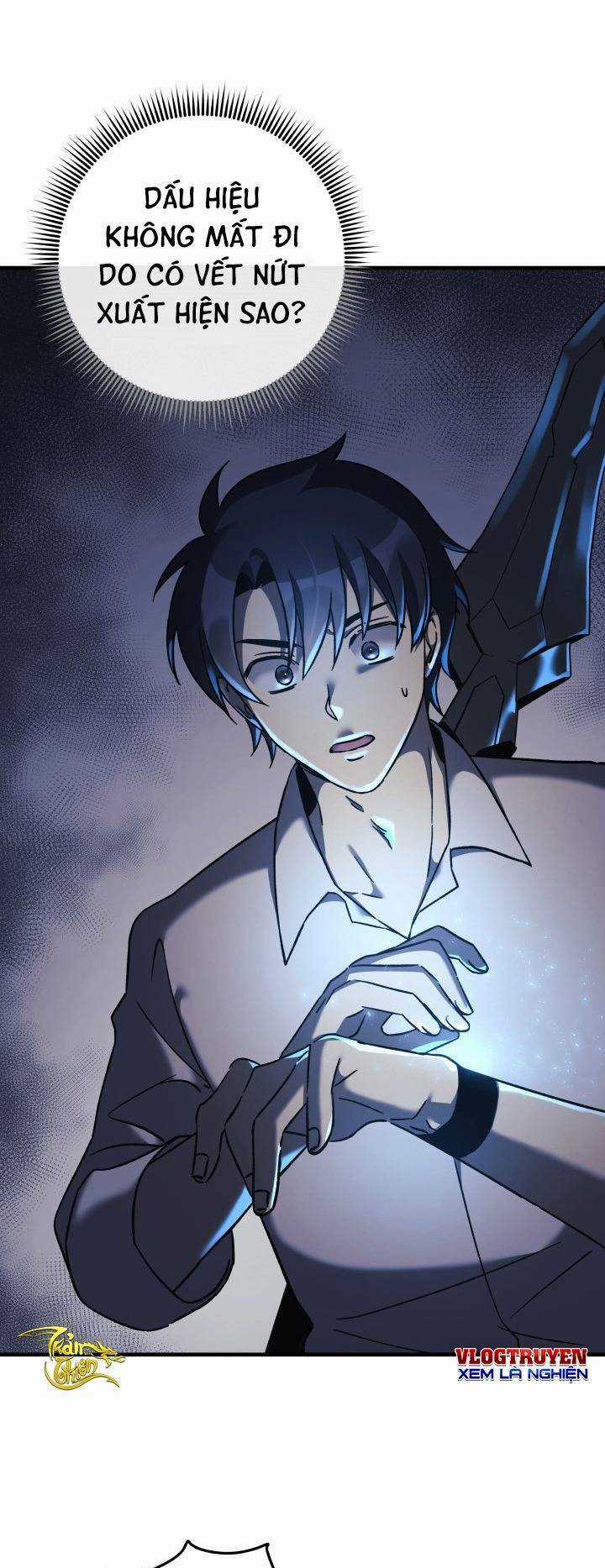 Con Gái Tôi Là Trùm Cuối Chapter 13 trang 80