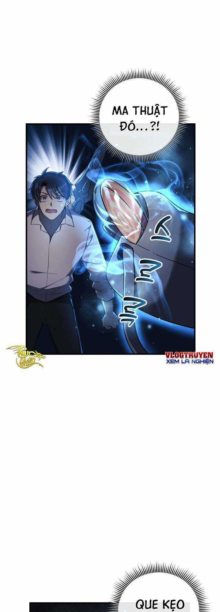 Con Gái Tôi Là Trùm Cuối Chapter 13 trang 82