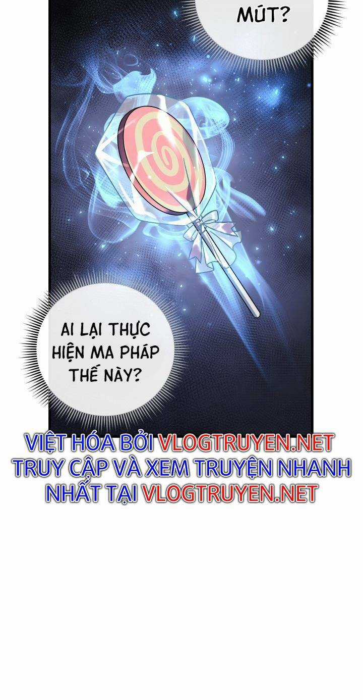 Con Gái Tôi Là Trùm Cuối Chapter 13 trang 83