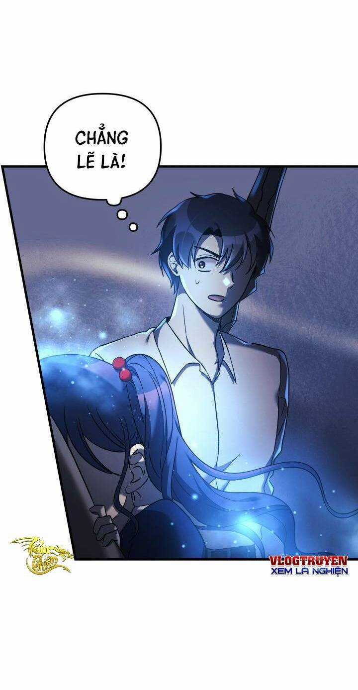 Con Gái Tôi Là Trùm Cuối Chapter 13 trang 84