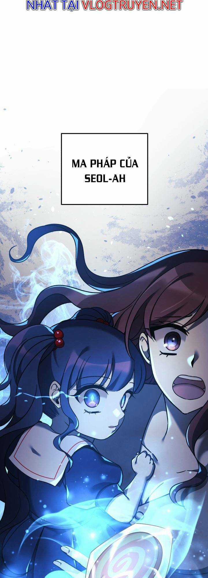 Con Gái Tôi Là Trùm Cuối Chapter 13 trang 86