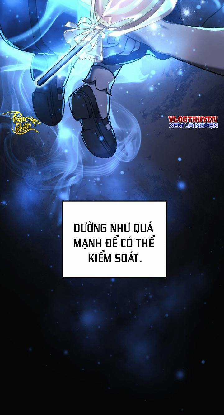 Con Gái Tôi Là Trùm Cuối Chapter 13 trang 87