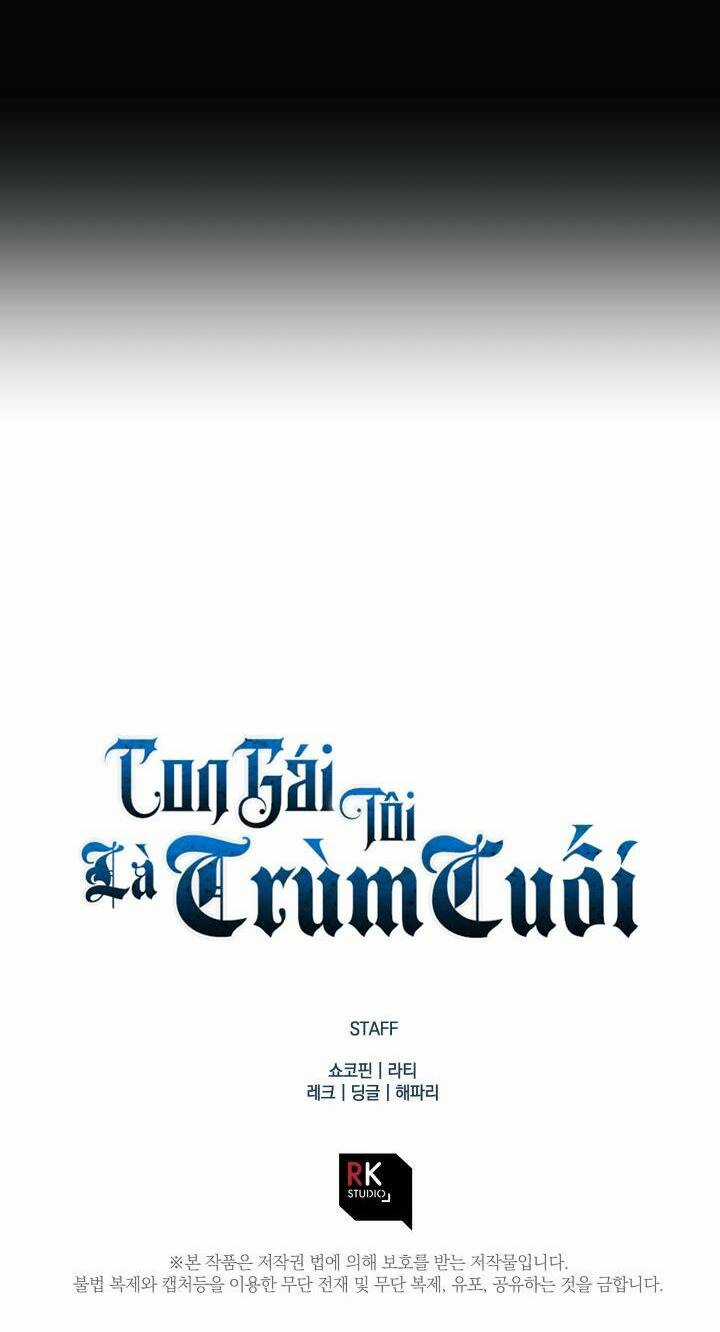 Con Gái Tôi Là Trùm Cuối Chapter 13 trang 88