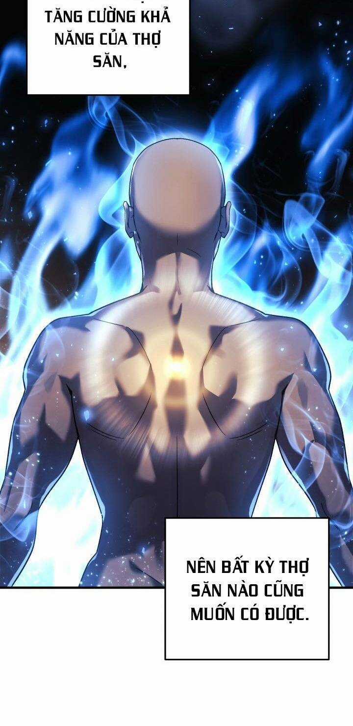 Con Gái Tôi Là Trùm Cuối Chapter 13 trang 9