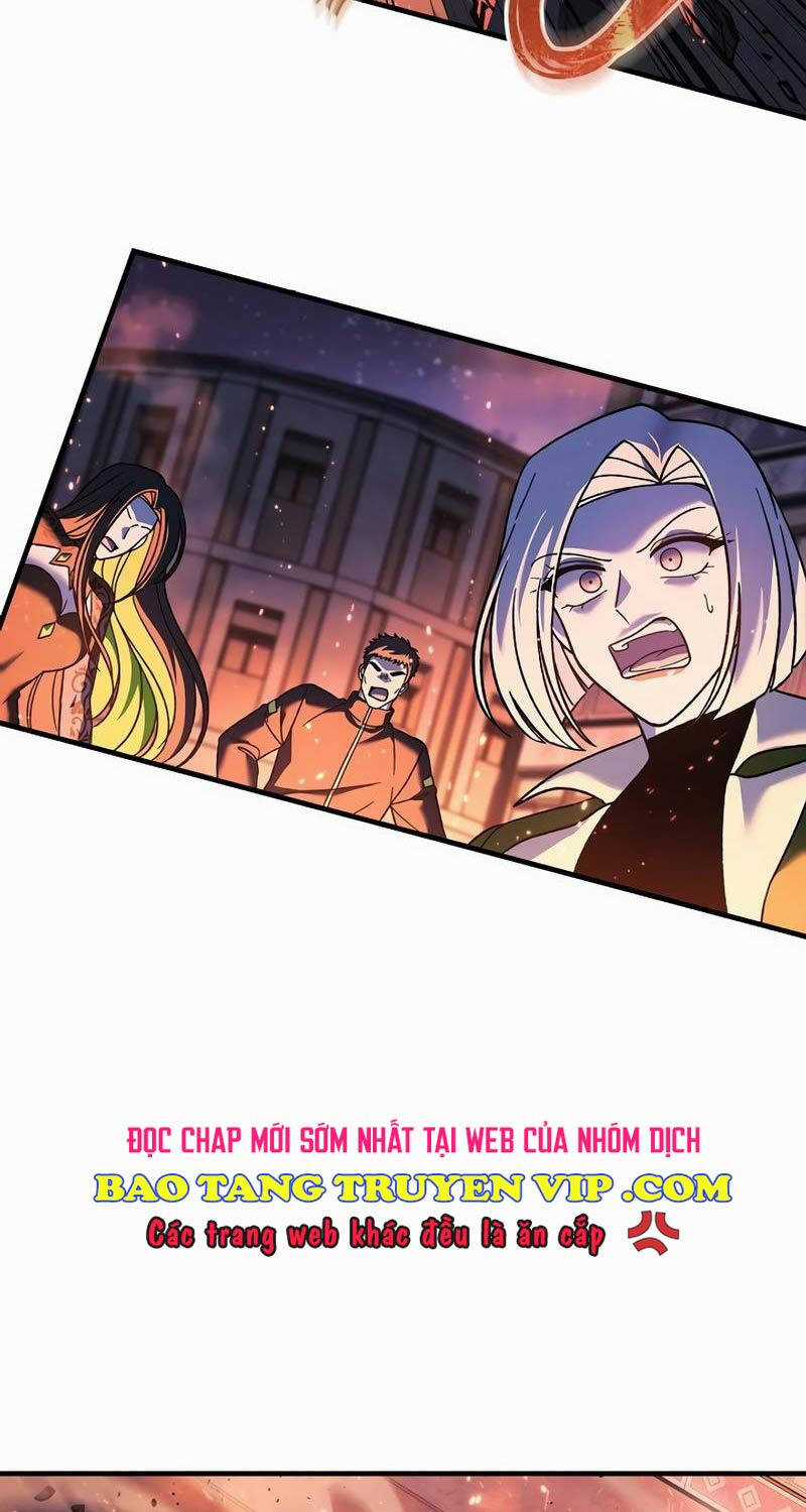 Con Gái Tôi Là Trùm Cuối Chapter 130 trang 11