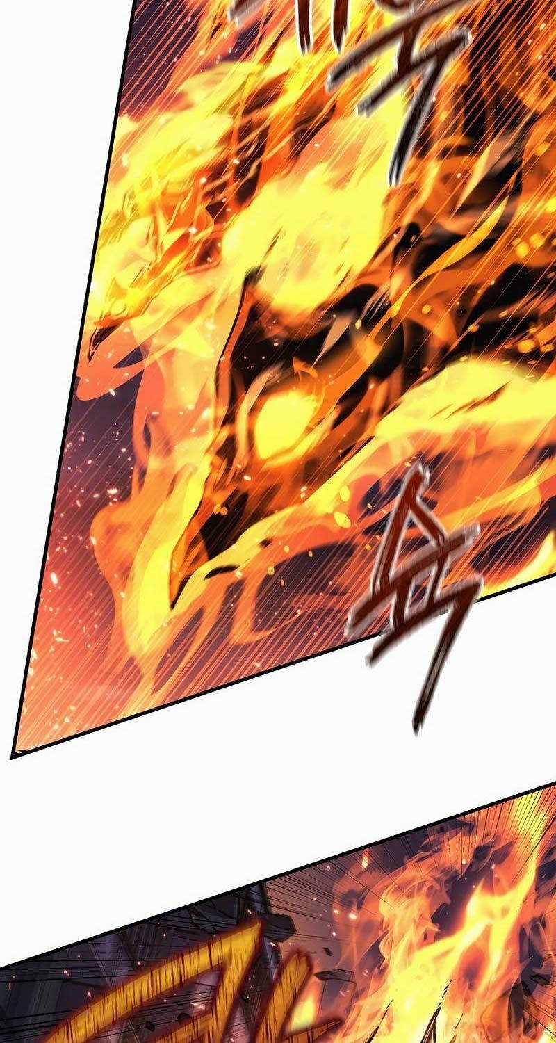 Con Gái Tôi Là Trùm Cuối Chapter 130 trang 13