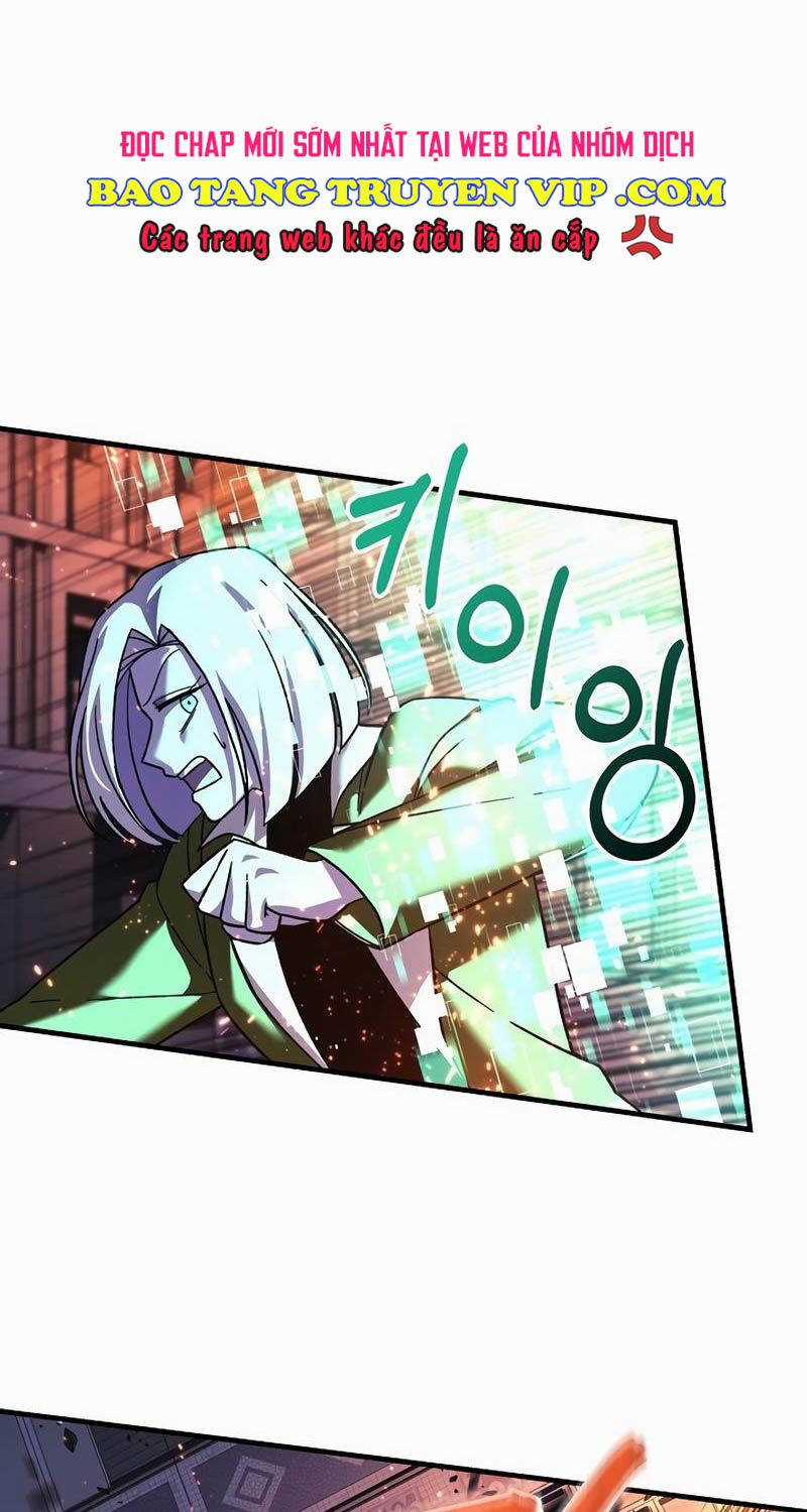 Con Gái Tôi Là Trùm Cuối Chapter 130 trang 15