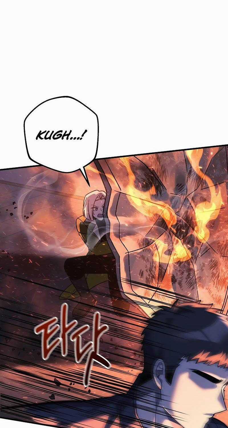 Con Gái Tôi Là Trùm Cuối Chapter 130 trang 17