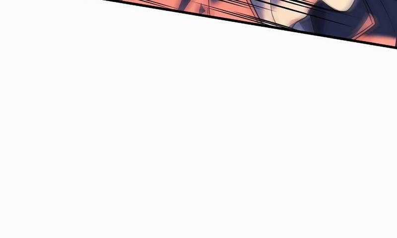 Con Gái Tôi Là Trùm Cuối Chapter 130 trang 18